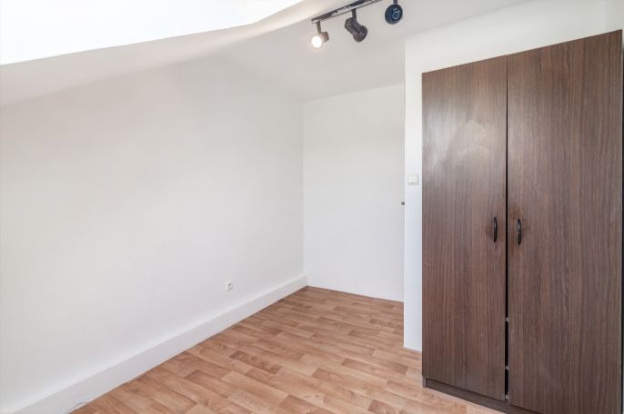 Prodej, Rodinný dům, Benátky nad Jizerou