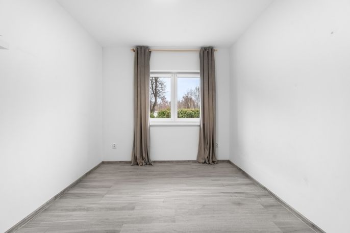 Prodej, Rodinný dům, Šluknov