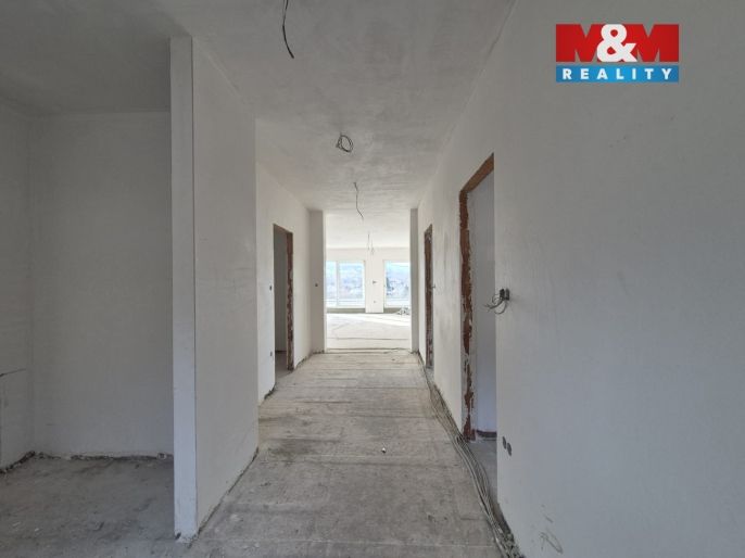 Prodej, Pozemek k bydlení, Jince