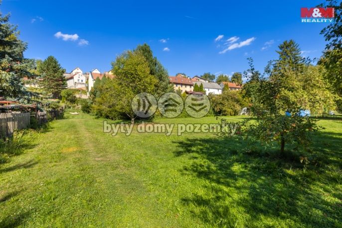 Prodej, Rodinný dům, Kropáčova Vrutice