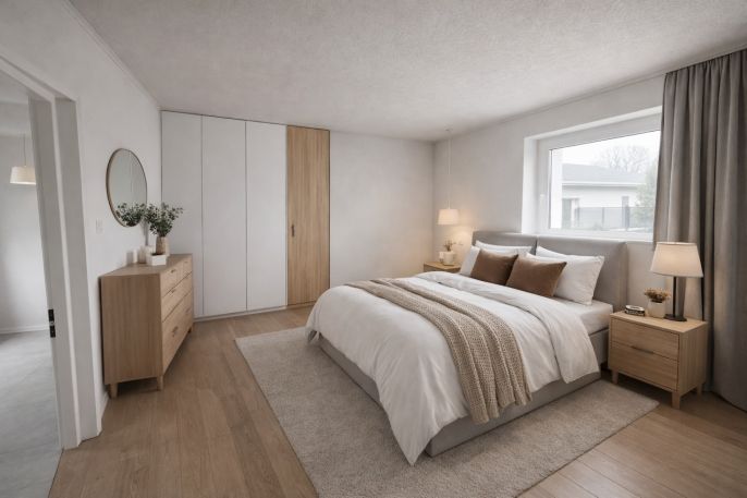 Prodej, Rodinný dům, Dyjákovice