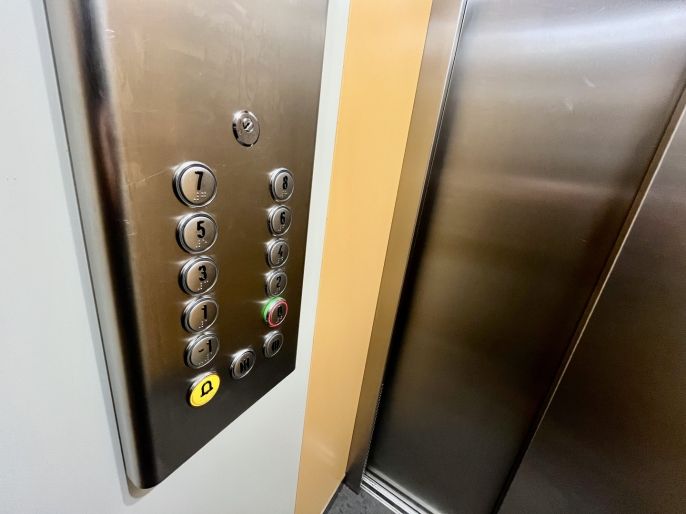 Prodej, Byt 2+1, Ostrava