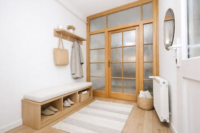 Prodej, Rodinný dům, Olomouc