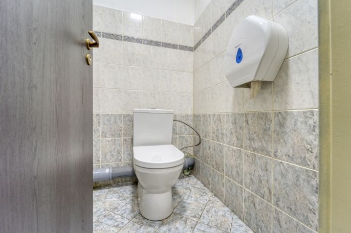 Pronájem, Obchod a služby, Stříbro