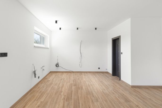 Prodej, Rodinný dům, Vratimov