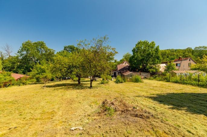 Prodej, Rodinný dům, Třinec