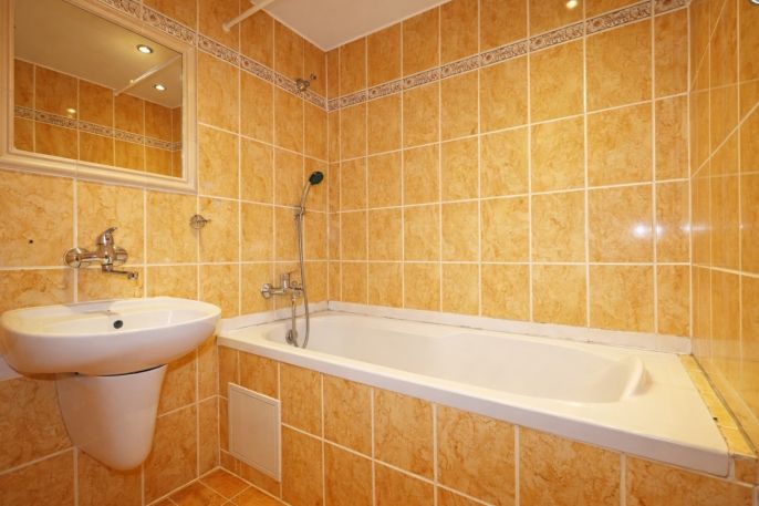 Prodej, Byt 3+1, Jáchymov