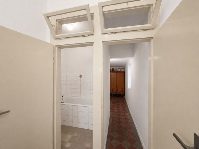 Prodej, Rodinný dům, Kostelec nad Černými lesy