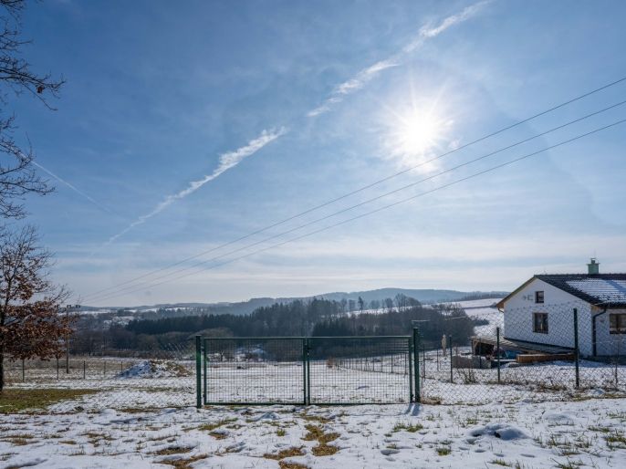 Prodej, Pozemek k bydlení, Postupice