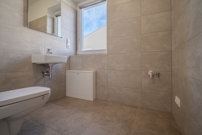 Pronájem, Byt 2+kk, Ostrava