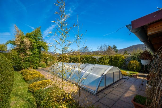 Prodej, Rodinný dům, Ústí nad Labem