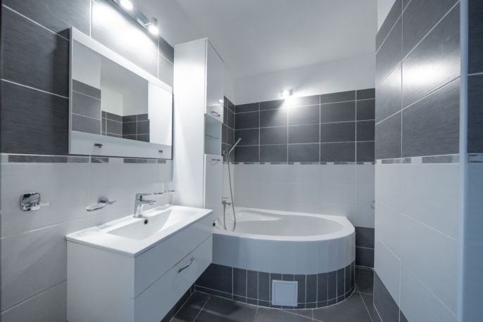 Prodej, Byt 2+1, Tišnov