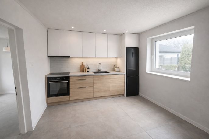 Prodej, Rodinný dům, Dyjákovice