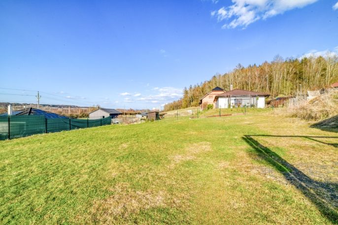 Prodej, Rodinný dům, Šabina