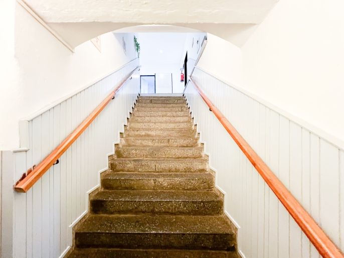 Prodej, Rodinný dům, Strašín