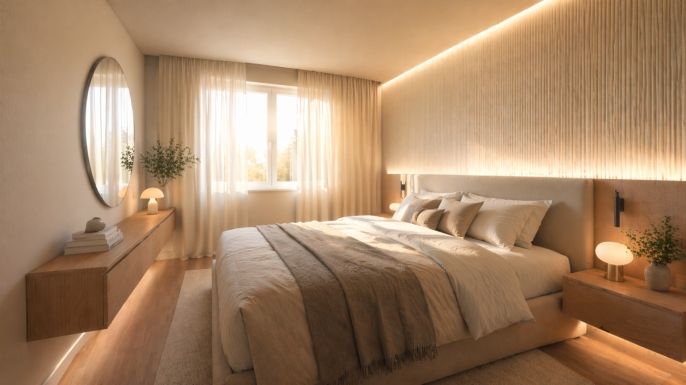 Prodej, Byt 2+kk, Kožušany-Tážaly