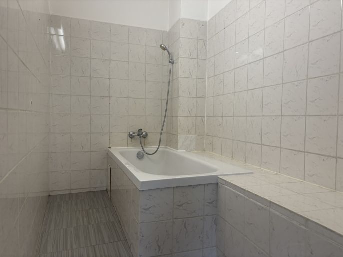 Pronájem, Byt 2+1, Veselí nad Lužnicí
