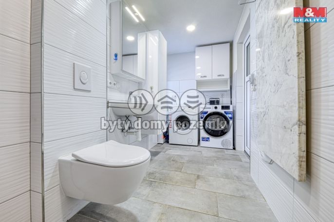 Prodej, Rodinný dům, Lestkov