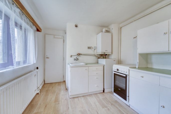 Prodej, Rodinný dům, Beroun