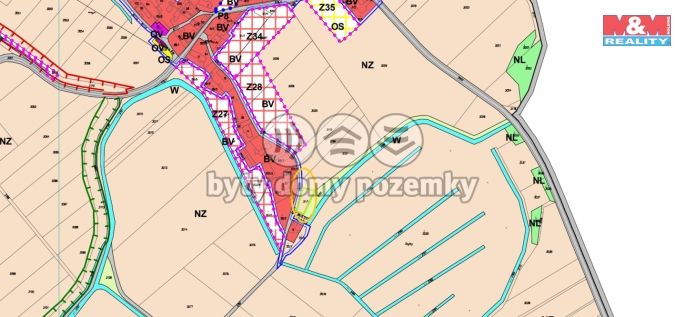 Prodej, Zahrada, Čermná nad Orlicí