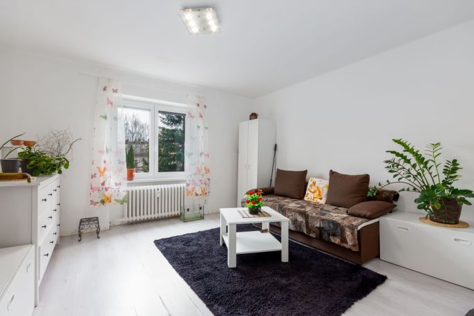 Prodej, Nájemní dům, Opava