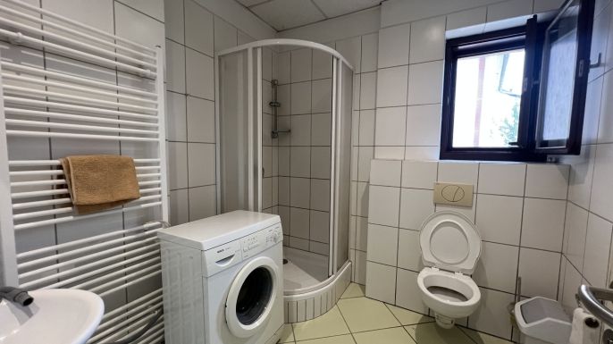 Pronájem, Hotel, penzion, Veselí nad Lužnicí