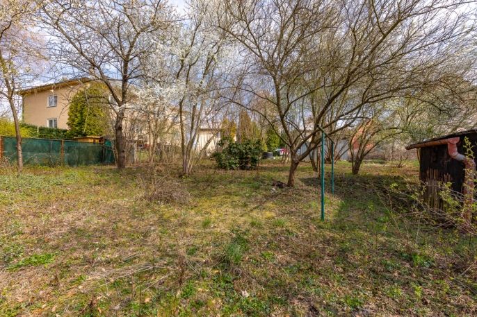 Prodej, Rodinný dům, Albrechtice