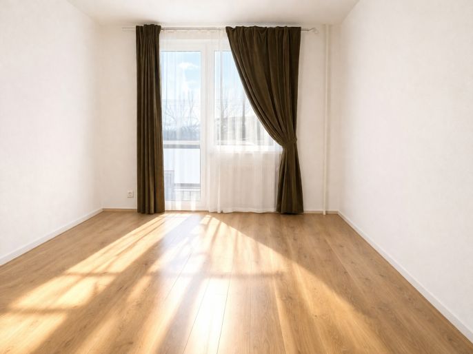 Prodej, Byt 1+1, Praha