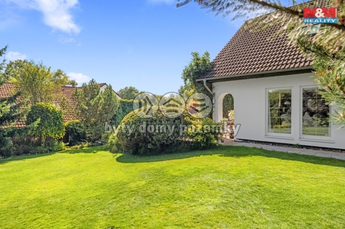 Prodej, Rodinný dům, Sulice