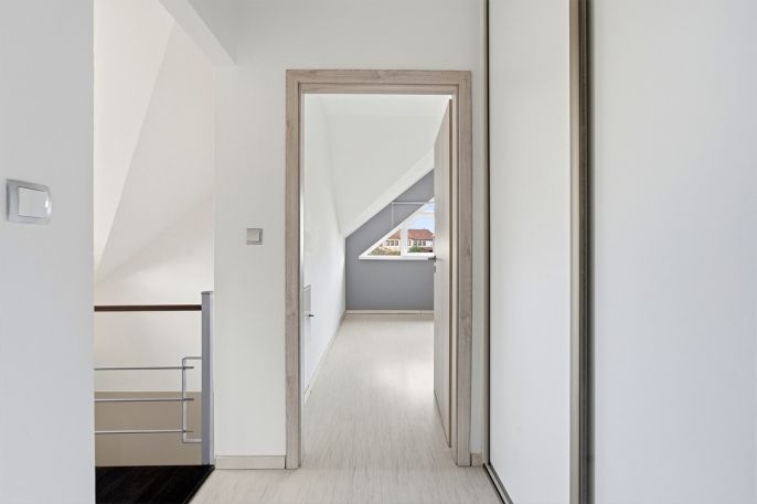 Prodej, Rodinný dům, Nový Bor