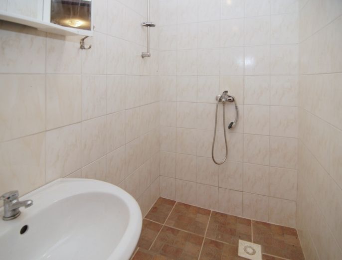 Prodej, Chata, Trojanovice