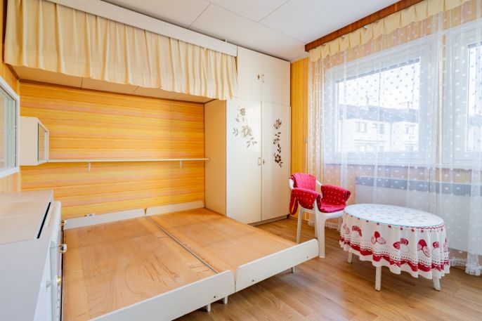 Prodej, Rodinný dům, Tábor