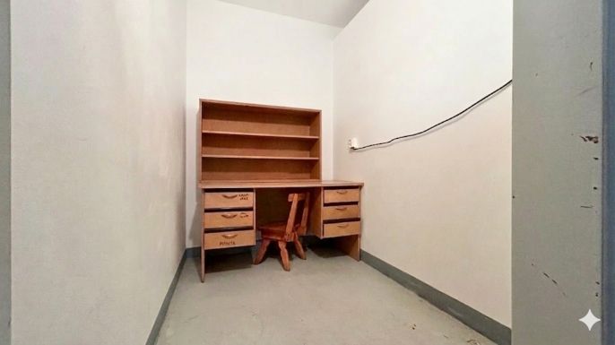 Pronájem, Byt 2+kk, Poděbrady