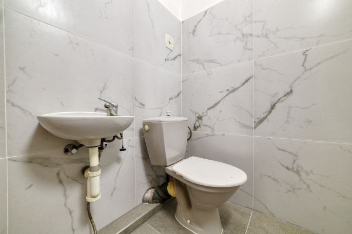 Pronájem, Byt 3+1, Mariánské Lázně