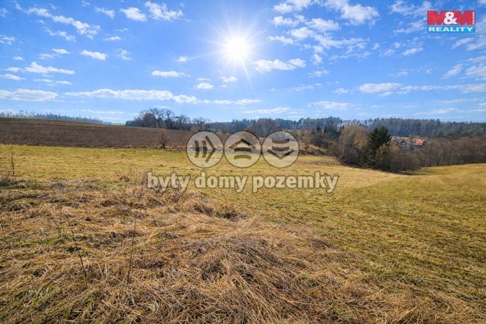 Prodej, Louka, Podmoky