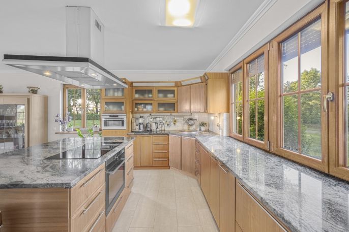 Prodej, Zemědělská usedlost, Kostomlaty nad Labem