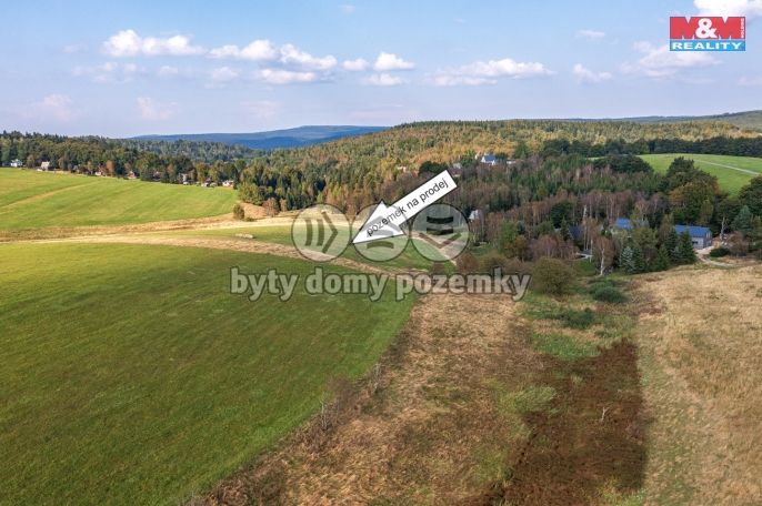 Prodej, Pole, Moldava