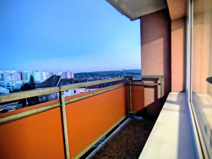 Prodej, Byt 1+kk, Brno