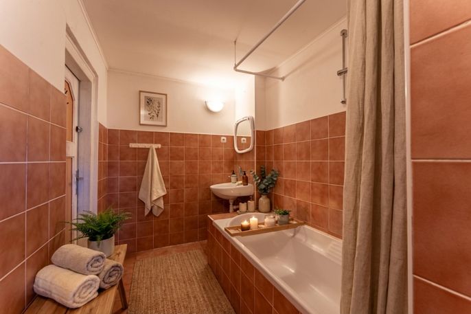 Prodej, Rodinný dům, Vraný