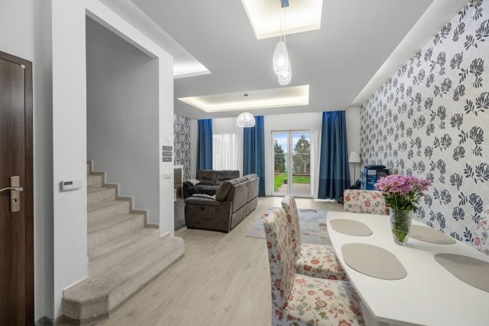 Prodej, Rodinný dům, Stehelčeves