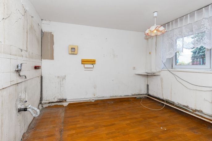 Prodej, Chalupa, Jedousov