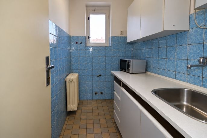 Pronájem, Obchod a služby, Jičín