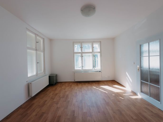 Prodej, Rodinný dům, Rádlo