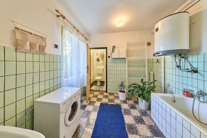 Prodej, Rodinný dům, Hradec Králové