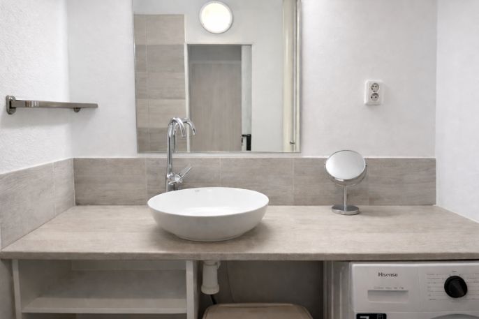 Prodej, Byt 1+1, Ostrava