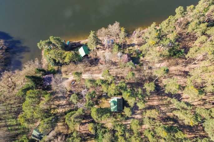 Prodej, Chata, Čerňovice