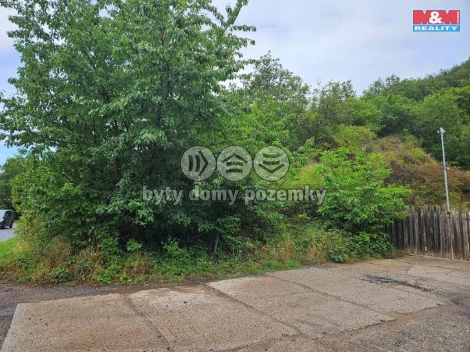 Prodej, Provozní plocha, Světec