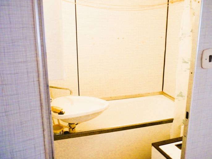 Prodej, Byt 2+kk, Bílina