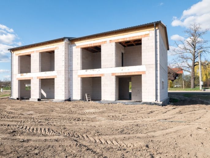 Prodej, Rodinný dům, Mělník