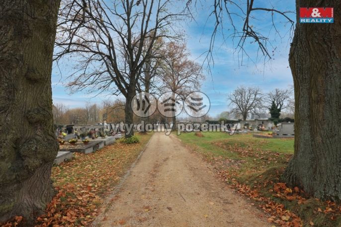 Prodej, Ostatní, Tachov